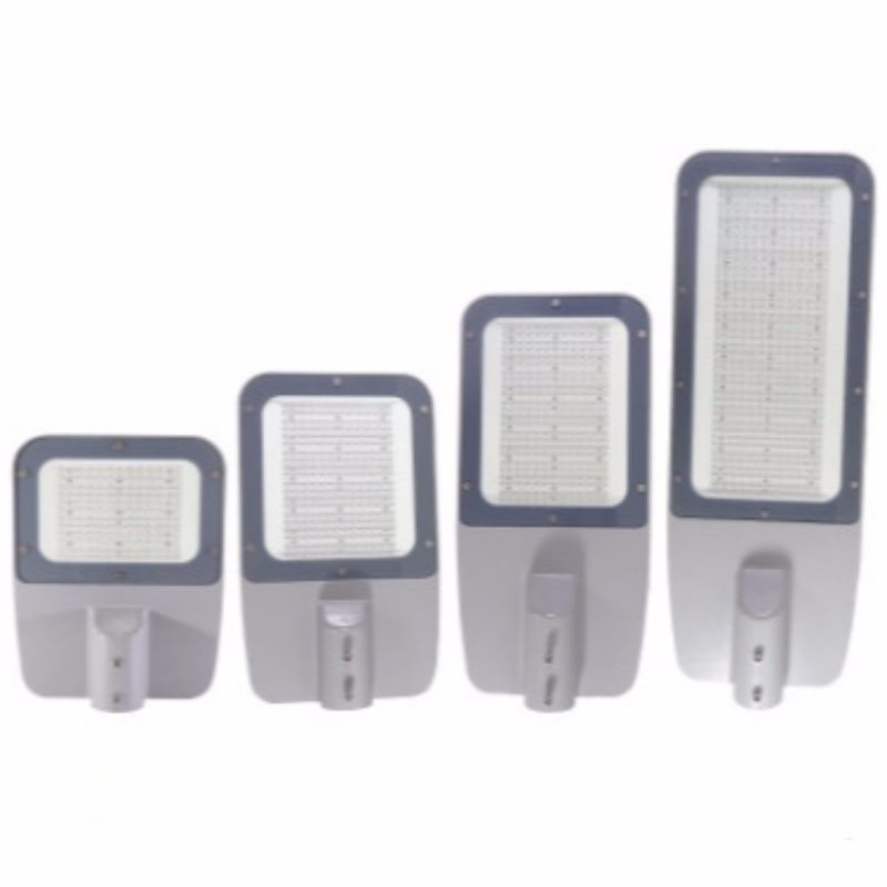 led gatuljus 50w 100w 150w 200w