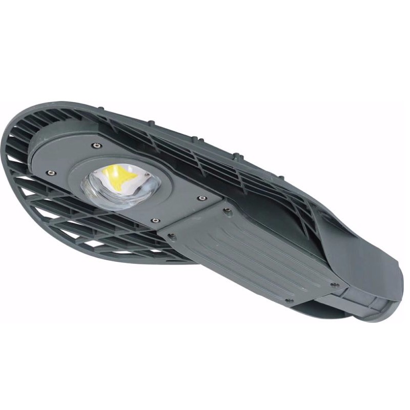 3 Årsgaranti LED Street light 50W 100W 150W 200W