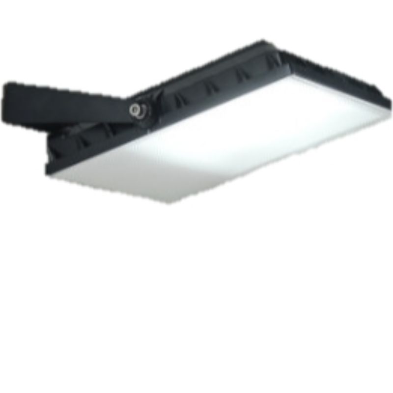 vattentät kolv 30w 50w 100w 150w led flodljus