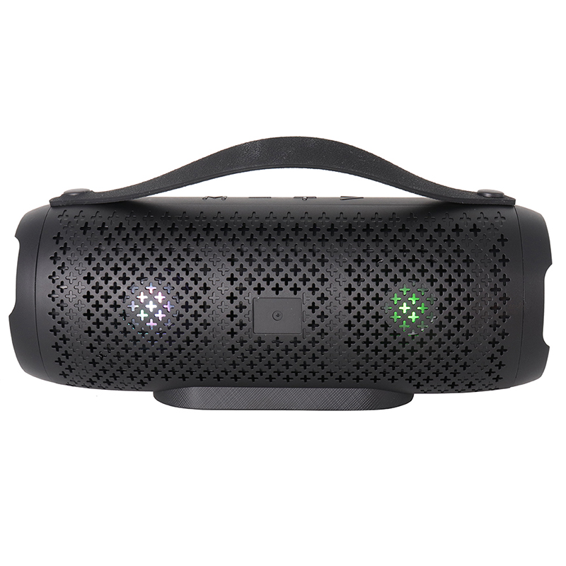 OS-565 Bluetooth- högtalare med färgpaket