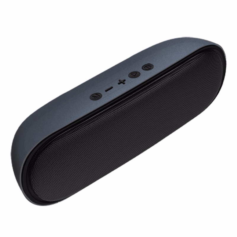 FB-BS4070 Utmärkt ljudkvalitet Bluetooth Stereo Speaker