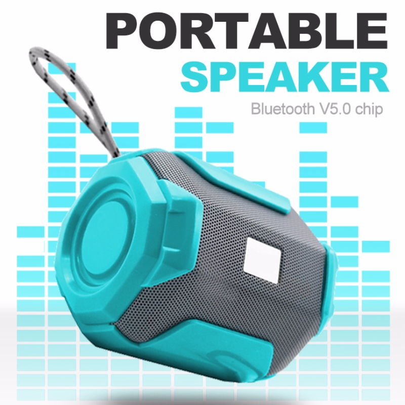 FB-BS4080 Special Design Bluetooth-högtalare