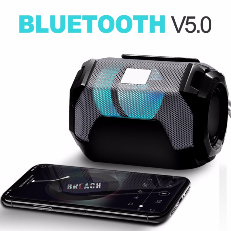 FB-BS4080 Special Design Bluetooth-högtalare