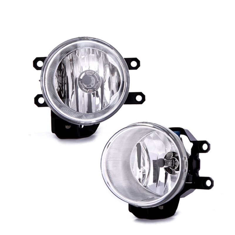 Fogglampa för Toyota Hilux / Toyota Revo 2015-[2016
