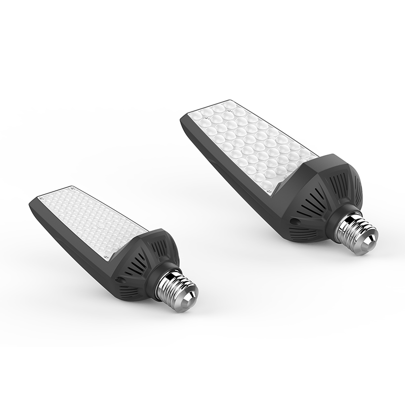 180: 176Retrofit Bulb/ Retrofit Lampa
