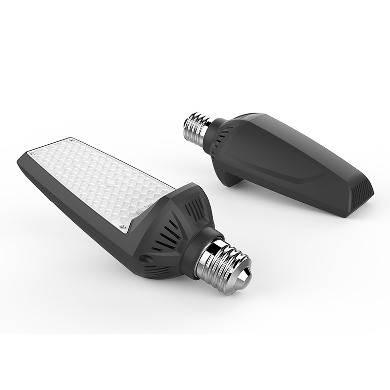 180: 176Retrofit Bulb/ Retrofit Lampa