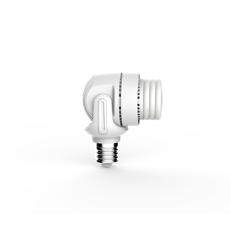 60W 50W 40W 30W LED BULB / RETROFIT BULB