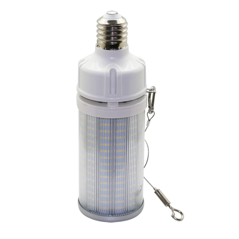 Ljusljus för LED/ HID- utbyteslampa
