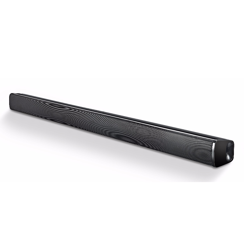 FB-SB315 2.0ch 29