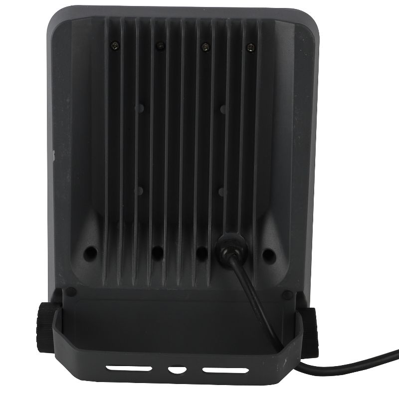 LED-översvämningsljus 30w / 50w / 100w / 150w / 200w