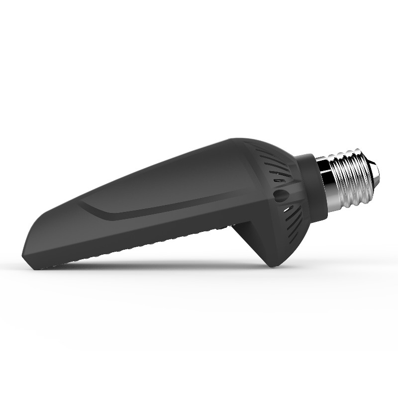 150W LED eftermontering lampa