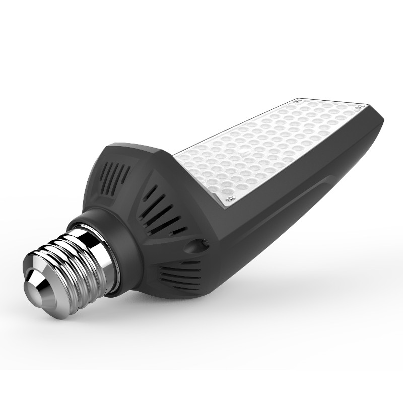 180 gren176; LED Retrofit Bulb