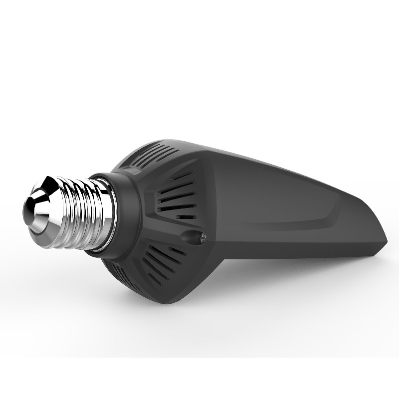 180 gren176; LED Retrofit Bulb