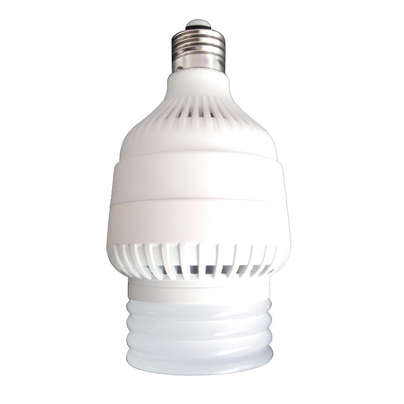 50W LED-lampa