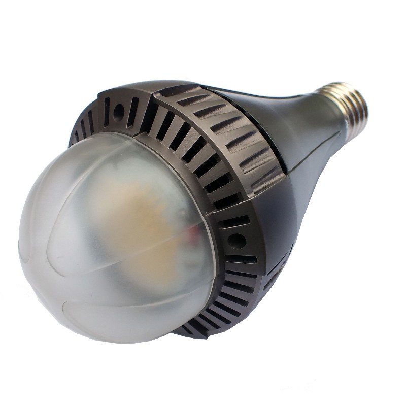 100W LED-lampa