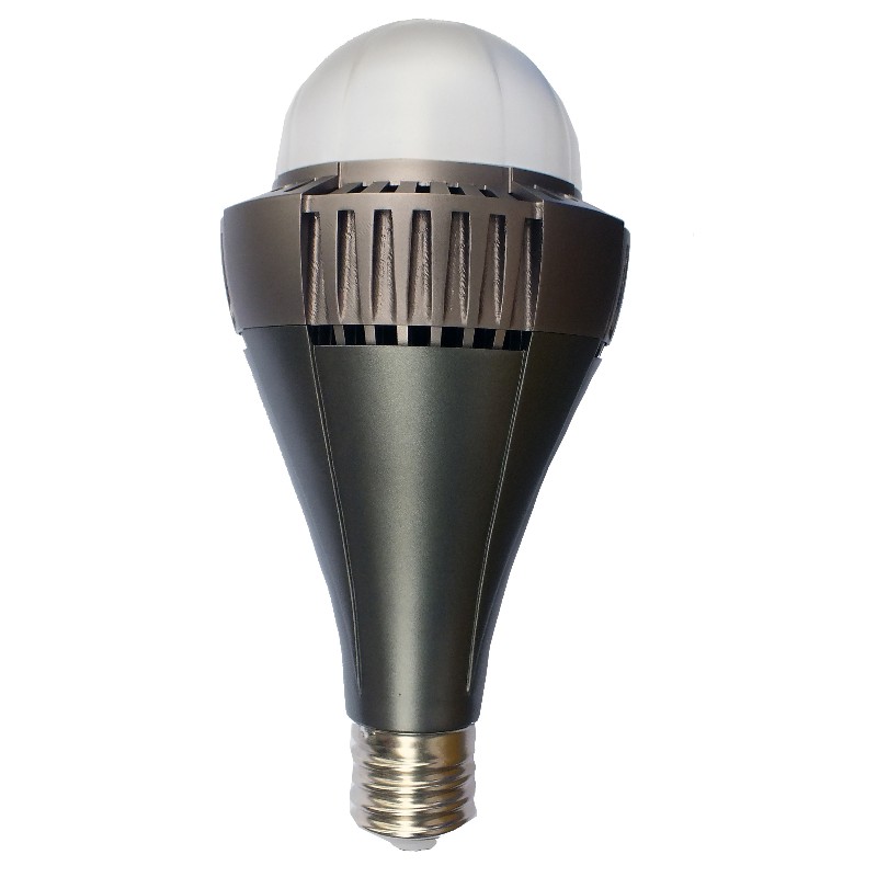 100W LED-lampa