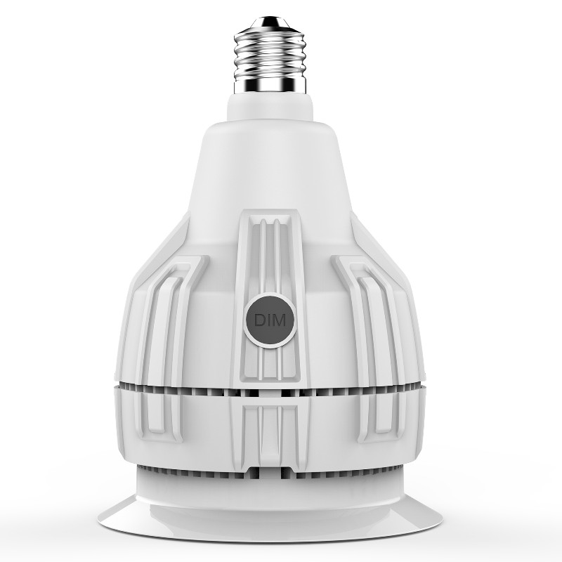 150W Bulb