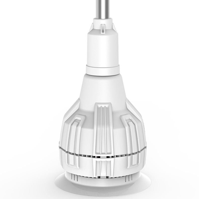 150W Bulb