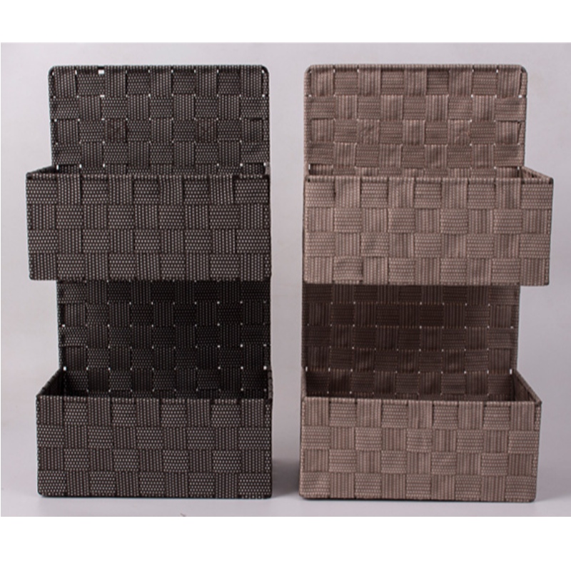 Heminredning tygstativ