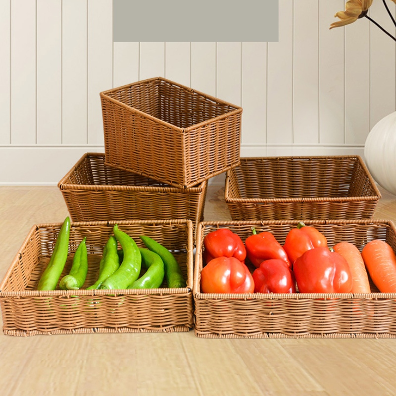 Konserver- och bageriperaffär