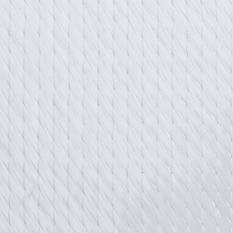 Biaxialtyg （+ 45 ° \/ -45 °） CHANGZHOU PRO-TECH INDUSTRY CO., LTD