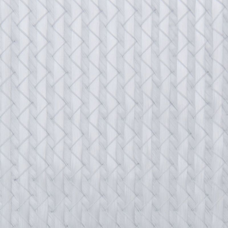 Quadraxial Fabrics CHANZHOU PRO-TECH INDUSTRI CO., LTD