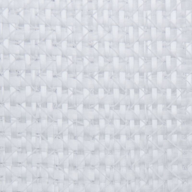 Woven Roving CombiMat CHANZHOU PRO-TECH INDUSTRI CO., LTD