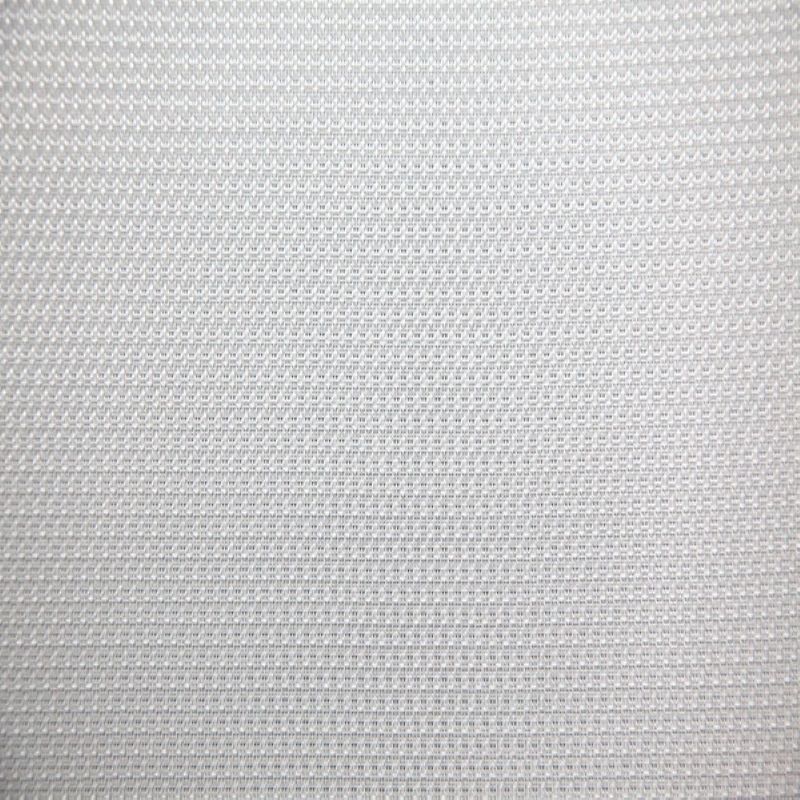 3D Sandwich Woven Fabric CHANZHOU PRO-TECH INDUSTRI CO., LTD