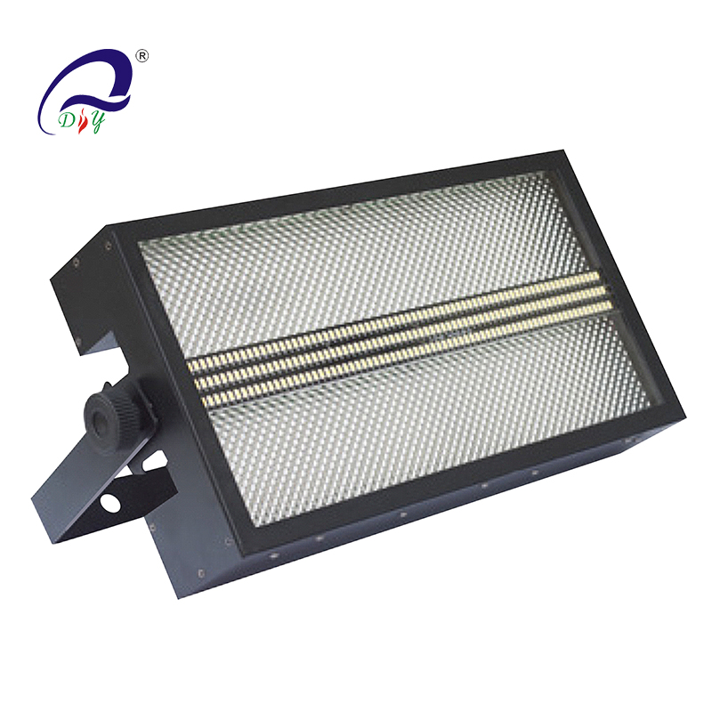 VS-67A LED Super Strobe Light for Fas