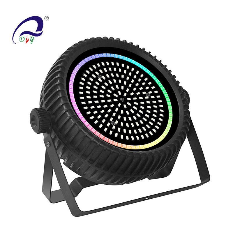 VS-42 LED-STROBE EFFECT Light for DJ