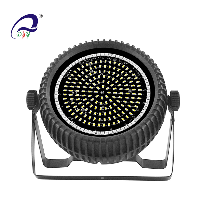 VS-42 LED-STROBE EFFECT Light for DJ