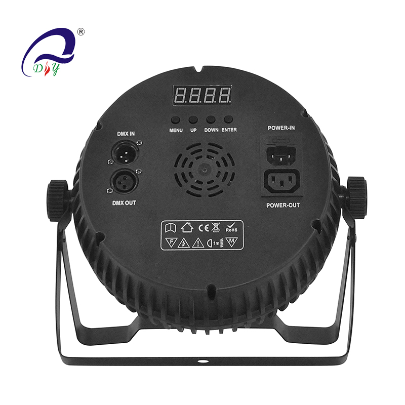 VS-42 LED-STROBE EFFECT Light for DJ