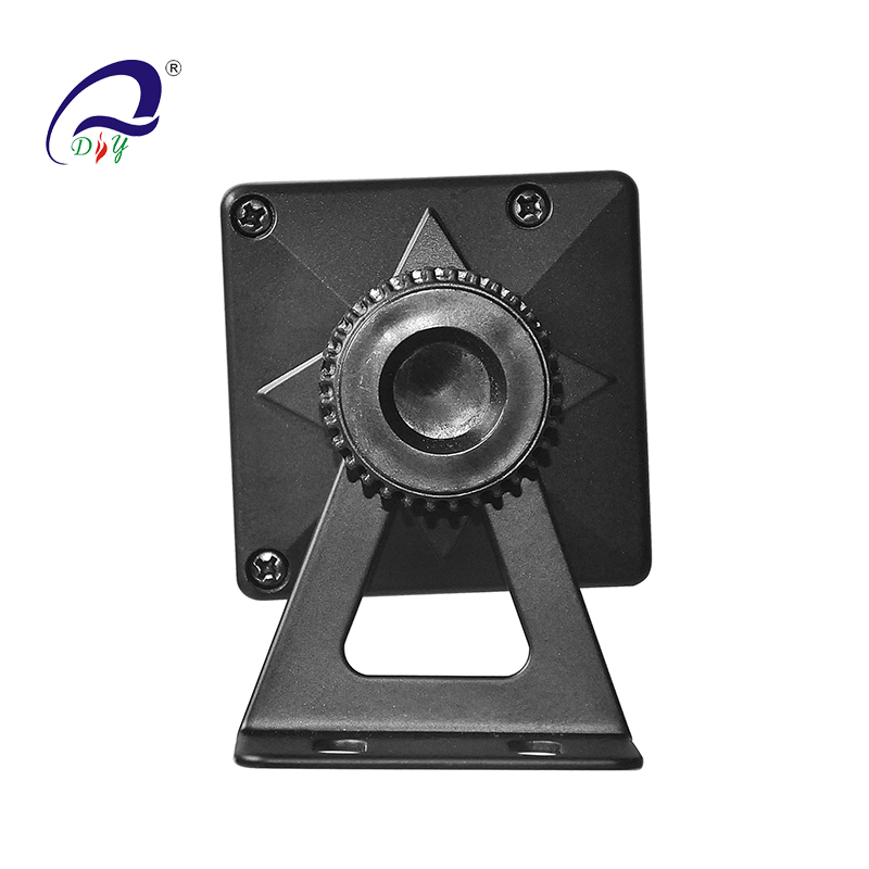 PL-32C 24 x 3 W TRI-LED-vägg Washer Light For Fas