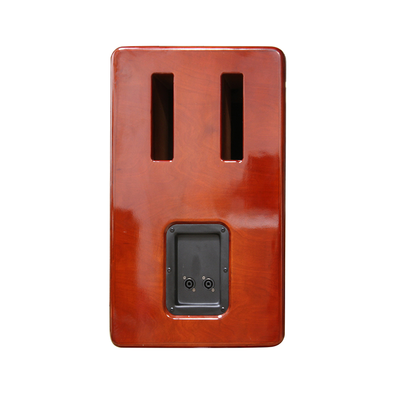 passiva högtalare Y-KV-12H