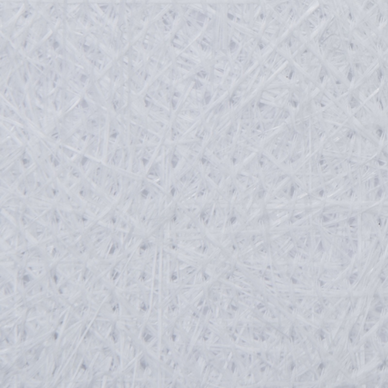Biaxial Fabrics rough 6528880
