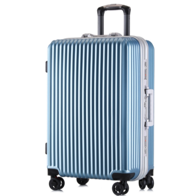 Bagage och reseväskor