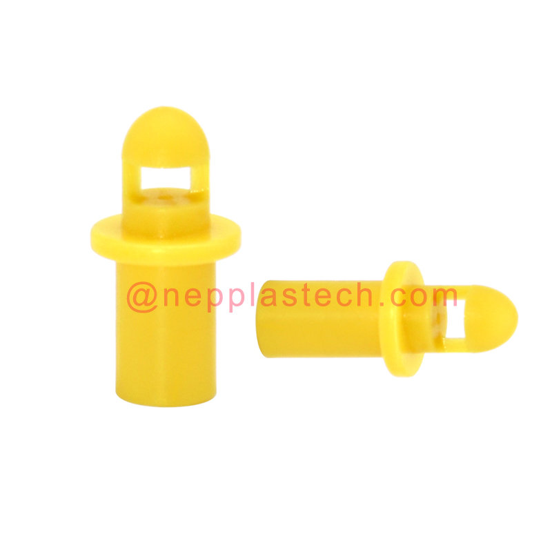 mini inline mistsprinklers för fruktträdgårdsfrukter mikroblandningssystem för refraktionsdimma