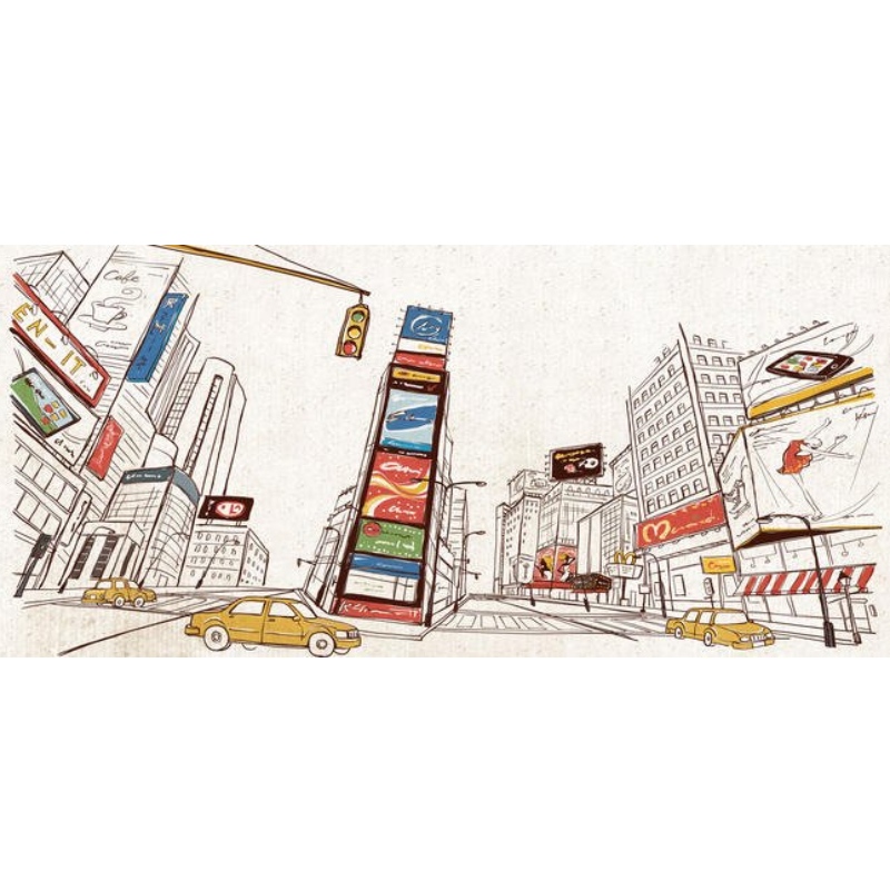 Dongguan ZhuHe Luggage & Bags Co, Ltd är ett professionellt företag för bagage och väskor