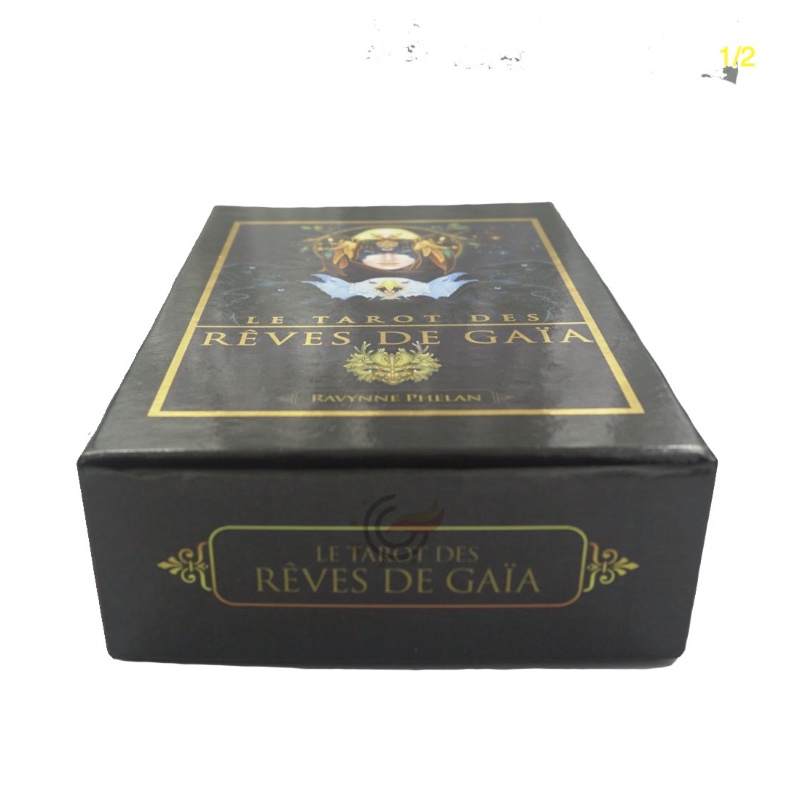 GL-PA0015 Toys förpackning