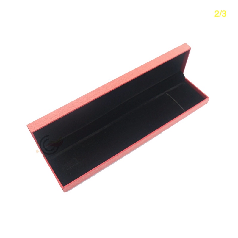 GL-PA0020 Smyckeskrin