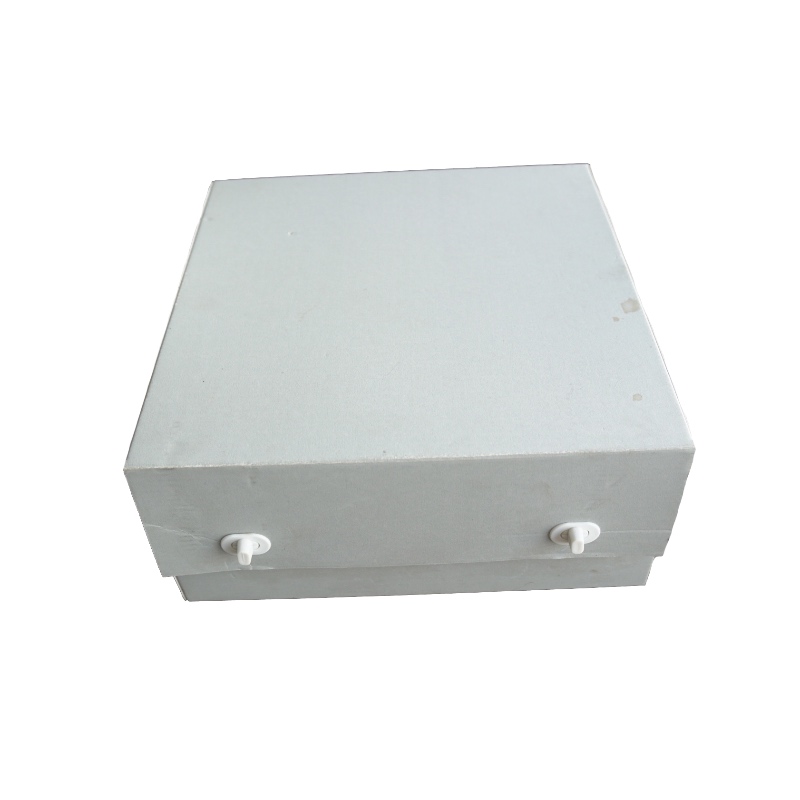 GL-PA0025 Smyckellagring