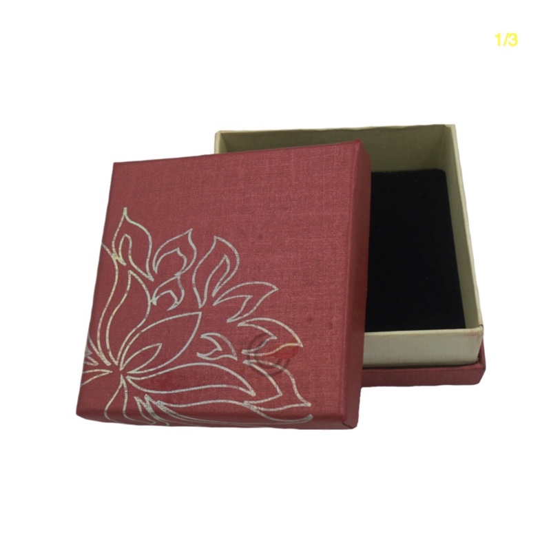 GL-PA0030 Presentförpackning