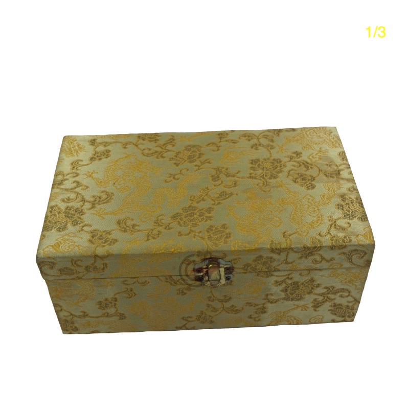 GL-PA0035 Dollförpackning