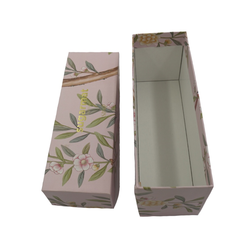 GL-PA0021 smycken bpx