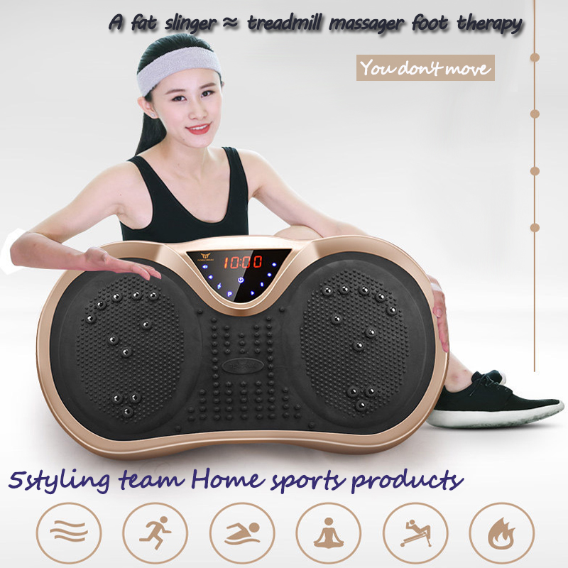 Crazyfittmass garanterar fettslinger vertikal sloth shaker tillverkare\'s direktförsäljning