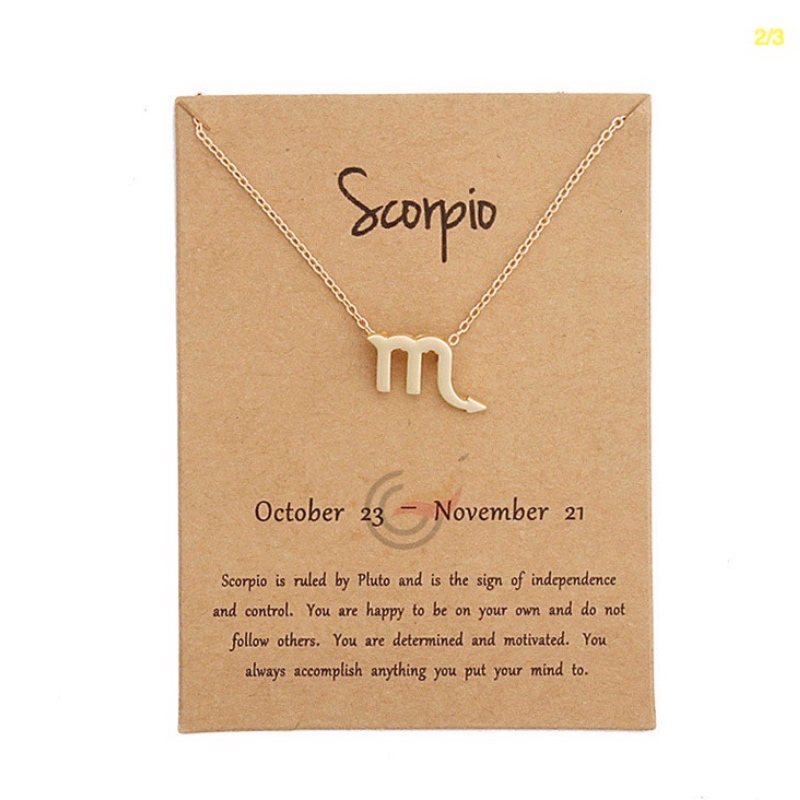 Gl-PA0092 halsbandskort