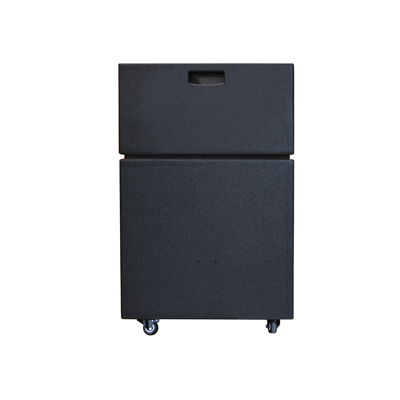 Stor DJ-högtalare Y-570H