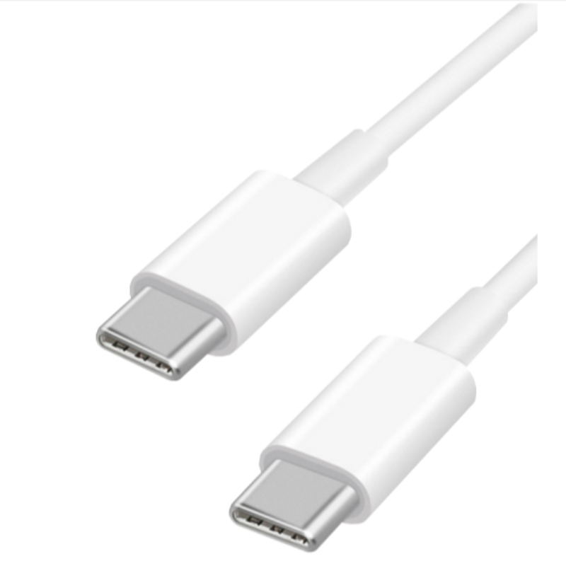 Kablar för USB-C