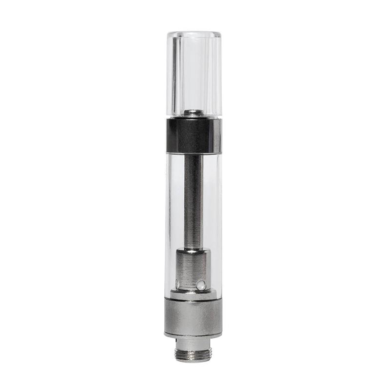 S8-G5 Delta 9 Vape patron