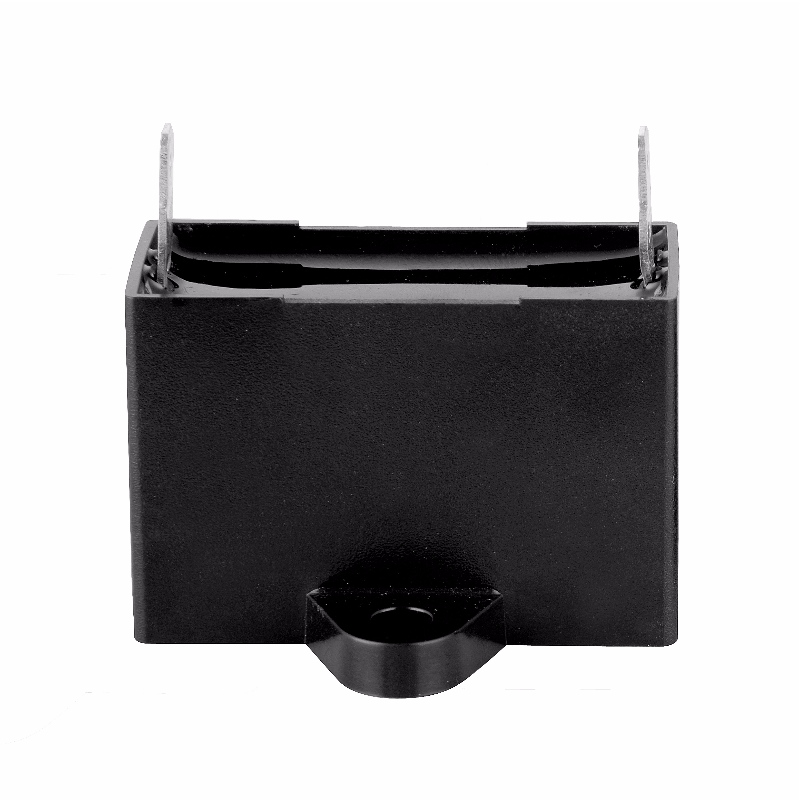 kondensator 1-15uF cbb 61